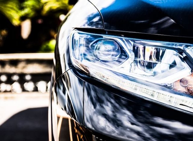 ハイヤーの許認可に必要な車の要件とは