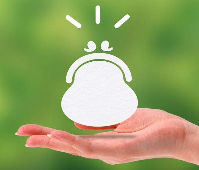 ハイヤーの許認可に必要な”資金の要件”とは？