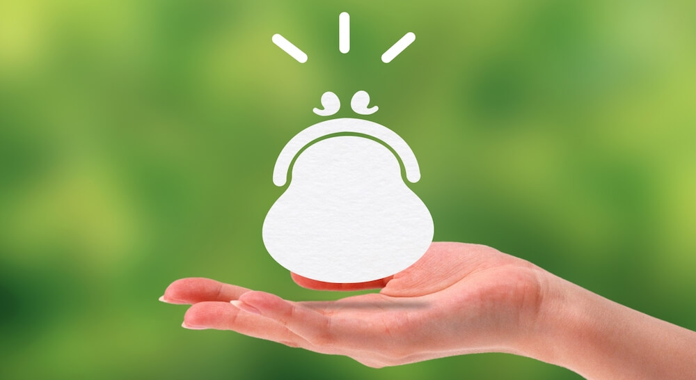 ハイヤーの許認可に必要な”資金の要件”とは？